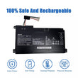 New Genuine B31N1912 C31N1912 Battery Compatible for ASUS VivoBook 14 E410MA L410MA E410KA E510MA E510KA F414MA L510MA R522MA EK018TS E510KA-EJ033TS L410MA-BV058TS 11.55V 42Wh