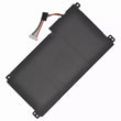 New Genuine Battery for ASUS VivoBook 14 L410MA-BV077TS E410KA-EK139TS