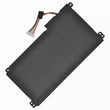 New Genuine Battery for ASUS VivoBook 14 E410MA-EK007TS EK017TS EK018TS