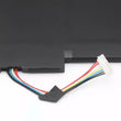 New Genuine Battery for ASUS VivoBook 14 E410MA-EK007TS EK017TS EK018TS