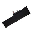 New Battery for ASUS ROG Strix GL702VMK G702 G702V G702VM G702VS