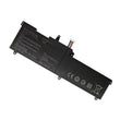 New Battery for ASUS ROG Strix GL702VMK G702 G702V G702VM G702VS