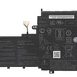Genuine Battery for ASUS VivoBook X531FA S531F S531FA S531FL V5050E S5500F V5100E