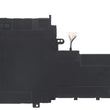 New B31N1842 Genuine Battery for ASUS VivoBook S15 X513EA X513EP X513EQ X531F X531FA K531F S531F S531FA S531FL V531F V531FA V531FL S5500F S5500FL V5050E V5050EA Series 11.52V 42Wh