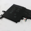 New B31N1842 Genuine Battery for ASUS VivoBook S15 X513EA X513EP X513EQ X531F X531FA K531F S531F S531FA S531FL V531F V531FA V531FL S5500F S5500FL V5050E V5050EA Series 11.52V 42Wh