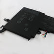 New B31N1842 Genuine Battery for ASUS VivoBook S15 X513EA X513EP X513EQ X531F X531FA K531F S531F S531FA S531FL V531F V531FA V531FL S5500F S5500FL V5050E V5050EA Series 11.52V 42Wh