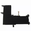 Genuine Battery for ASUS VivoBook S510 S510U S510UA S510UF S510UQ S510UR Series