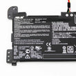 B31N1637 C31N1637 42Wh Battery for Asus VivoBook S5100U X510 X510U X510UA X510UF X510UQ X510UR X510UN S15 S510 S510UQ S510UA S510UR S510UF S510UN F510U F510UA F510UF F510UQ F510UR