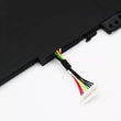 B31N1637 C31N1637 42Wh Laptop Battery for Asus VivoBook S5100U X510 Series