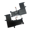 B31N1637 C31N1637 42Wh Battery for Asus VivoBook S5100U X510 X510U X510UA X510UF X510UQ X510UR X510UN S15 S510 S510UQ S510UA S510UR S510UF S510UN F510U F510UA F510UF F510UQ F510UR
