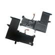 B31N1637 C31N1637 42Wh Battery for Asus VivoBook S5100U X510 X510U X510UA X510UF X510UQ X510UR X510UN S15 S510 S510UQ S510UA S510UR S510UF S510UN F510U F510UA F510UF F510UQ F510UR