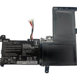 B31N1637 C31N1637 42Wh Battery for Asus VivoBook S5100U X510 X510U X510UA X510UF X510UQ X510UR X510UN S15 S510 S510UQ S510UA S510UR S510UF S510UN F510U F510UA F510UF F510UQ F510UR