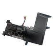 B31N1637 C31N1637 42Wh Battery for Asus VivoBook S5100U X510 X510U X510UA X510UF X510UQ X510UR X510UN S15 S510 S510UQ S510UA S510UR S510UF S510UN F510U F510UA F510UF F510UQ F510UR