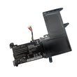 B31N1637 C31N1637 42Wh Battery for Asus VivoBook S5100U X510 X510U X510UA X510UF X510UQ X510UR X510UN S15 S510 S510UQ S510UA S510UR S510UF S510UN F510U F510UA F510UF F510UQ F510UR