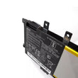 ASUS C21N1634 Battery for VivoBook Flip TP203NA TP203NAH - Genuine