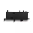 New Genuine Battery for ASUS Chromebook C523NA-0021AN4200 C523NA-A20105