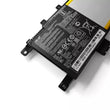 New Genuine Battery for ASUS P1501UA P1501UA-DM496R P1501UA-DM598R P1501UA
