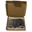 New Genuine Battery for ASUS TUF Gaming A15 FA506IU FX505DT FX80GD B31N1726