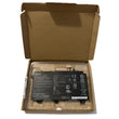 New Genuine Battery for ASUS TUF Gaming A15 FA506 FA506IU A17 FA706II Series