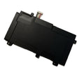 Genuine B31N1726 Battery for ASUS TUF Gaming FX505 FX505D FX505G FX505GT FX505DT FX505DV FX505DU FX505DY FX505GE FX505GD FX505GM FX504 FX504G FX504GD FX504GE FX504GM - Short Cable