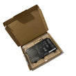 New Genuine Battery for ASUS TUF FX80 FX86 A15 FX504 FX505 FA506 A17 FA706 B31N1726