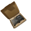 New Genuine Battery for ASUS FX80 FX80G FX80GD FX80GE FX80GM FX86 FX86FE FX86FM