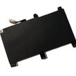 New Genuine Battery for ASUS FX80 FX80G FX80GD FX80GE FX80GM FX86 FX86FE FX86FM