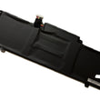 Genuine C31N1914 Battery for ASUS ZenBook 13 UX425UG UX435EA UX435EG UX435EAL UX435EGL UM425QA UM425UAZ B5402CBA B5402CEA B5402FBA B5402FEA B7402FBA B7402FEA 3ICP6/70/81 11.61V 63Wh