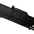New Genuine Battery for Asus ZenBook 14 UM425QA Series KI063, KI072T, KI901TS