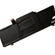 Genuine C31N1914 Battery for ASUS ZenBook 13 UX425UG UX435EA UX435EG UX435EAL UX435EGL UM425QA UM425UAZ B5402CBA B5402CEA B5402FBA B5402FEA B7402FBA B7402FEA 3ICP6/70/81 11.61V 63Wh