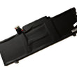 New Genuine Battery for Asus ZenBook 14 UM425QA Series KI063, KI072T, KI901TS