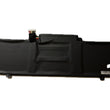 New Genuine Battery for Asus ZenBook B7402FEA Series B7402FEA-001, 002, 003