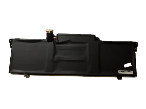 New Genuine Battery for Asus ZenBook B5402CBA Series EB0073X, EB0074X, EB0075X