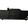 Genuine C31N1914 Laptop Battery 63Wh Compatible with ASUS ZenBook 13 UX425UG / ZenBook 14 Ultralight UX435EAL / ZenBook 14 UX435EA UX435EG UM425QA Series 0B200-03730100 3ICP6/70/81