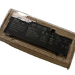Genuine C31N1914 Battery for ASUS ZenBook 13 UX425UG UX435EA UX435EG UX435EAL UX435EGL UM425QA UM425UAZ B5402CBA B5402CEA B5402FBA B5402FEA B7402FBA B7402FEA 3ICP6/70/81 11.61V 63Wh