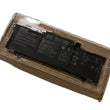 New Genuine Battery for Asus ZenBook 13 UX425UG Series UX425UG-001, 002