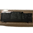 New Genuine Battery for Asus ZenBook 14 UM425QA Series KI063, KI072T, KI901TS