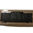 Genuine C31N1914 Battery for ASUS ZenBook 13 UX425UG UX435EA UX435EG UX435EAL UX435EGL UM425QA UM425UAZ B5402CBA B5402CEA B5402FBA B5402FEA B7402FBA B7402FEA 3ICP6/70/81 11.61V 63Wh