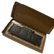 Genuine C31N1914 Battery for ASUS ZenBook 13 UX425UG UX435EA UX435EG UX435EAL UX435EGL UM425QA UM425UAZ B5402CBA B5402CEA B5402FBA B5402FEA B7402FBA B7402FEA 3ICP6/70/81 11.61V 63Wh