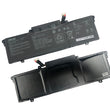 Genuine C31N1914 Battery for ASUS ZenBook 13 UX425UG UX435EA UX435EG UX435EAL UX435EGL UM425QA UM425UAZ B5402CBA B5402CEA B5402FBA B5402FEA B7402FBA B7402FEA 3ICP6/70/81 11.61V 63Wh