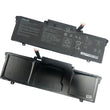 Genuine C31N1914 Battery for ASUS ZenBook 13 UX425UG UX435EA UX435EG UX435EAL UX435EGL UM425QA UM425UAZ B5402CBA B5402CEA B5402FBA B5402FEA B7402FBA B7402FEA 3ICP6/70/81 11.61V 63Wh