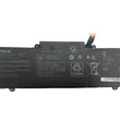 Genuine C31N1914 Battery for ASUS ZenBook 13 UX425UG UX435EA UX435EG UX435EAL UX435EGL UM425QA UM425UAZ B5402CBA B5402CEA B5402FBA B5402FEA B7402FBA B7402FEA 3ICP6/70/81 11.61V 63Wh