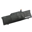 Genuine C31N1914 Battery for ASUS ZenBook 13 UX425UG UX435EA UX435EG UX435EAL UX435EGL UM425QA UM425UAZ B5402CBA B5402CEA B5402FBA B5402FEA B7402FBA B7402FEA 3ICP6/70/81 11.61V 63Wh