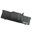 Genuine C31N1914 Battery for ASUS ZenBook 13 UX425UG UX435EA UX435EG UX435EAL UX435EGL UM425QA UM425UAZ B5402CBA B5402CEA B5402FBA B5402FEA B7402FBA B7402FEA 3ICP6/70/81 11.61V 63Wh