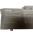 Genuine C31N1914 Battery for ASUS ZenBook 13 UX425UG UX435EA UX435EG UX435EAL UX435EGL UM425QA UM425UAZ B5402CBA B5402CEA B5402FBA B5402FEA B7402FBA B7402FEA 3ICP6/70/81 11.61V 63Wh