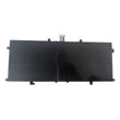 New Genuine C41N1904 Battery for Asus ZenBook 13 UX561UA UX363EA UX425JA UX325EA