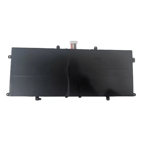 New Genuine C41N1904 Battery for Asus ZenBook 13 UX561UA UX363EA UX425JA UX325EA