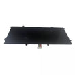New Genuine Battery for Asus ZenBook 13 UX325JA  AH024T, XB51, AB51, EG081R