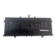 Genuine OEM C41N1904 Battery for Asus ZenBook S UX393 UX393EA UX393JA