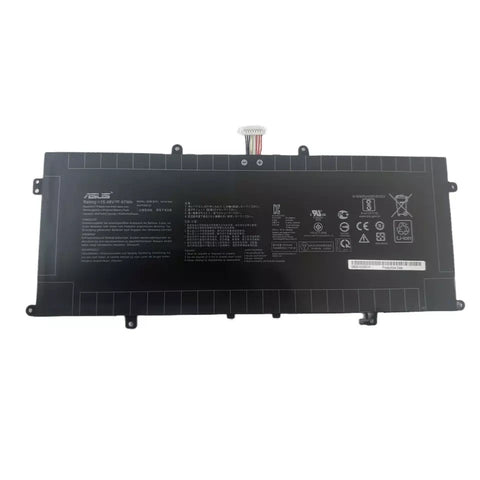 New Genuine C41N1904 Battery for Asus ZenBook 13 UX561UA UX363EA UX425JA UX325EA